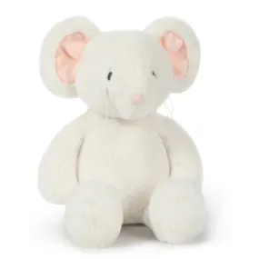 OB Designs Softie Willow Mouse