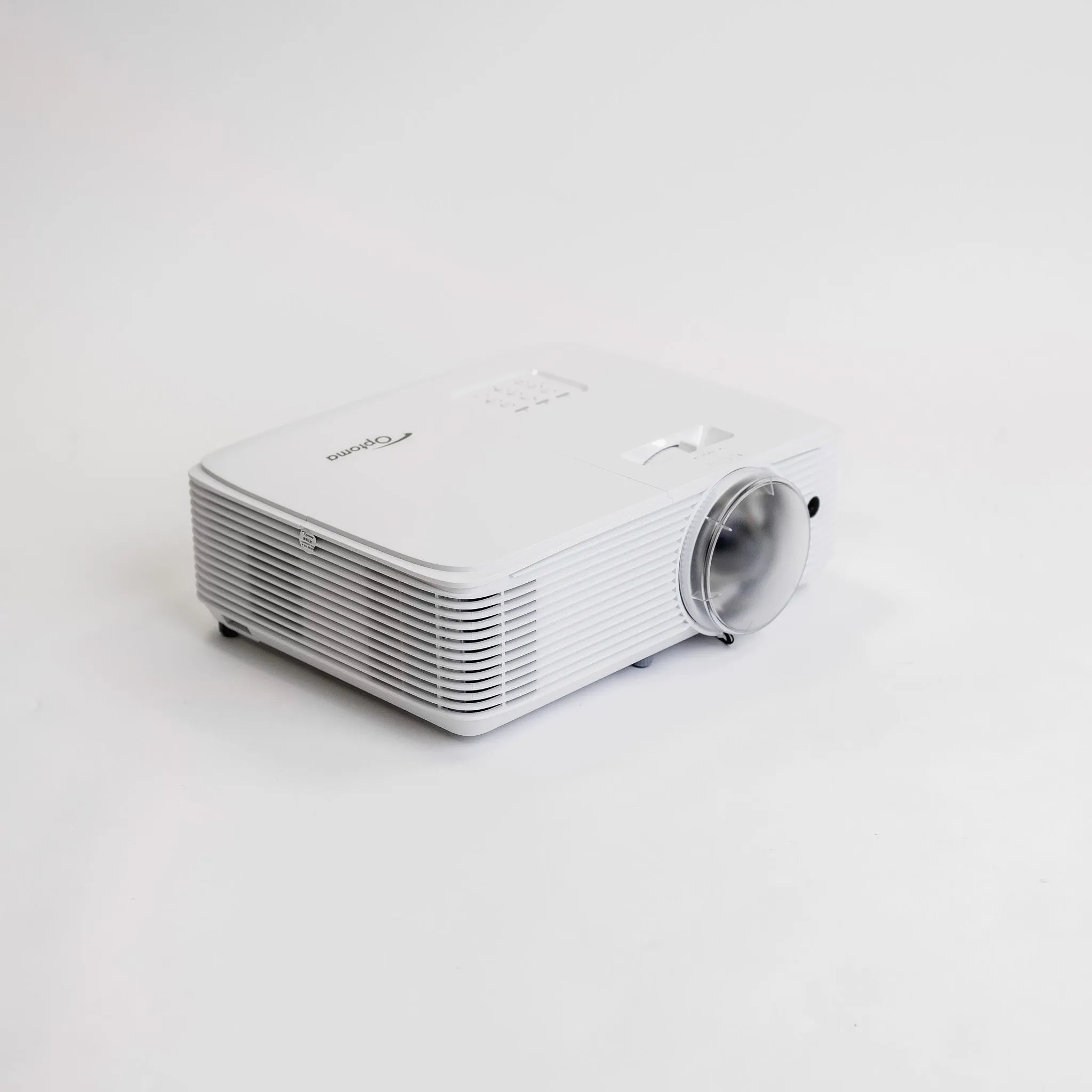 Optoma W309ST