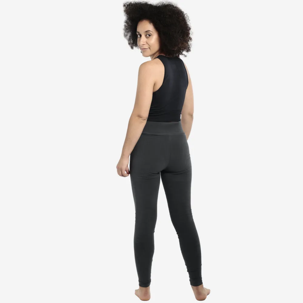 PREORDER I ADULT All Day Leggings