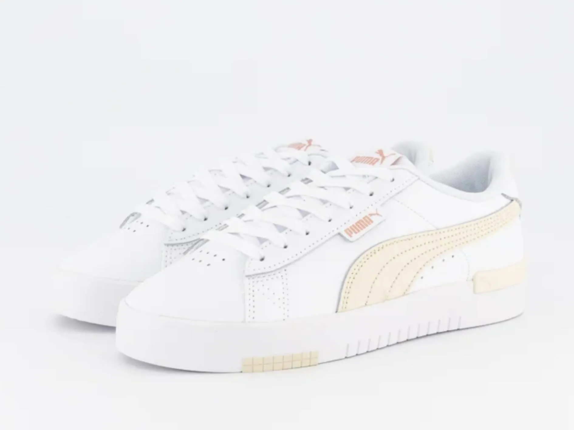 Puma Womens Jada Renew <br> 386401 15