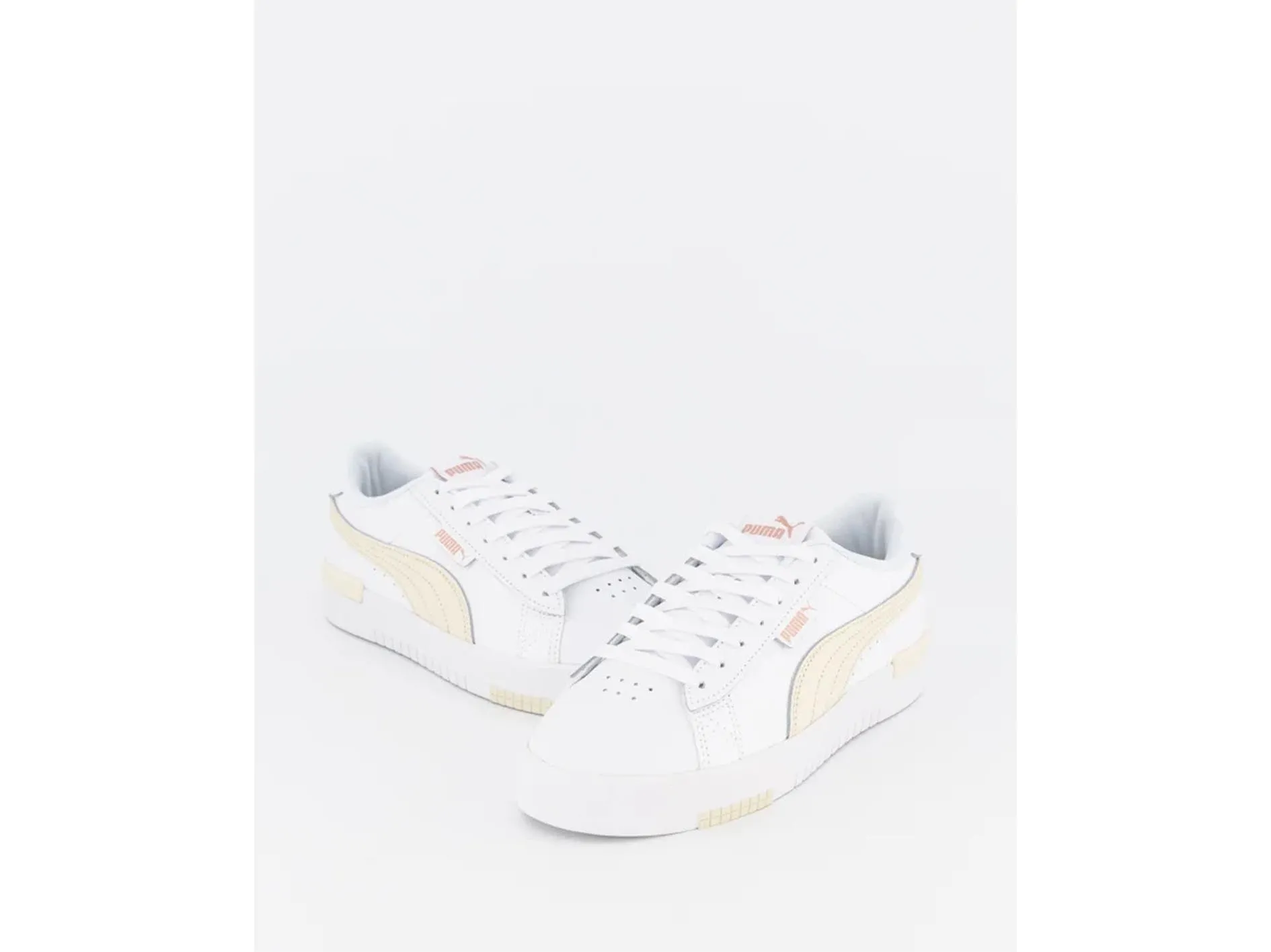 Puma Womens Jada Renew <br> 386401 15