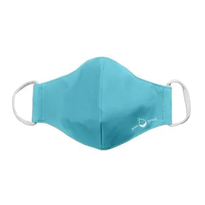 Resusable Face Mask with Storage Case