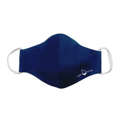 Resusable Face Mask with Storage Case