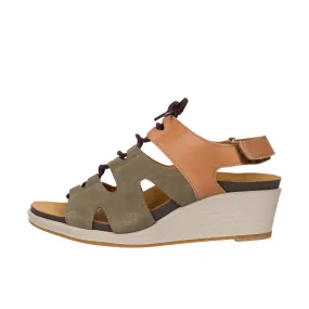 SAS Womens Sedona Sagebrush