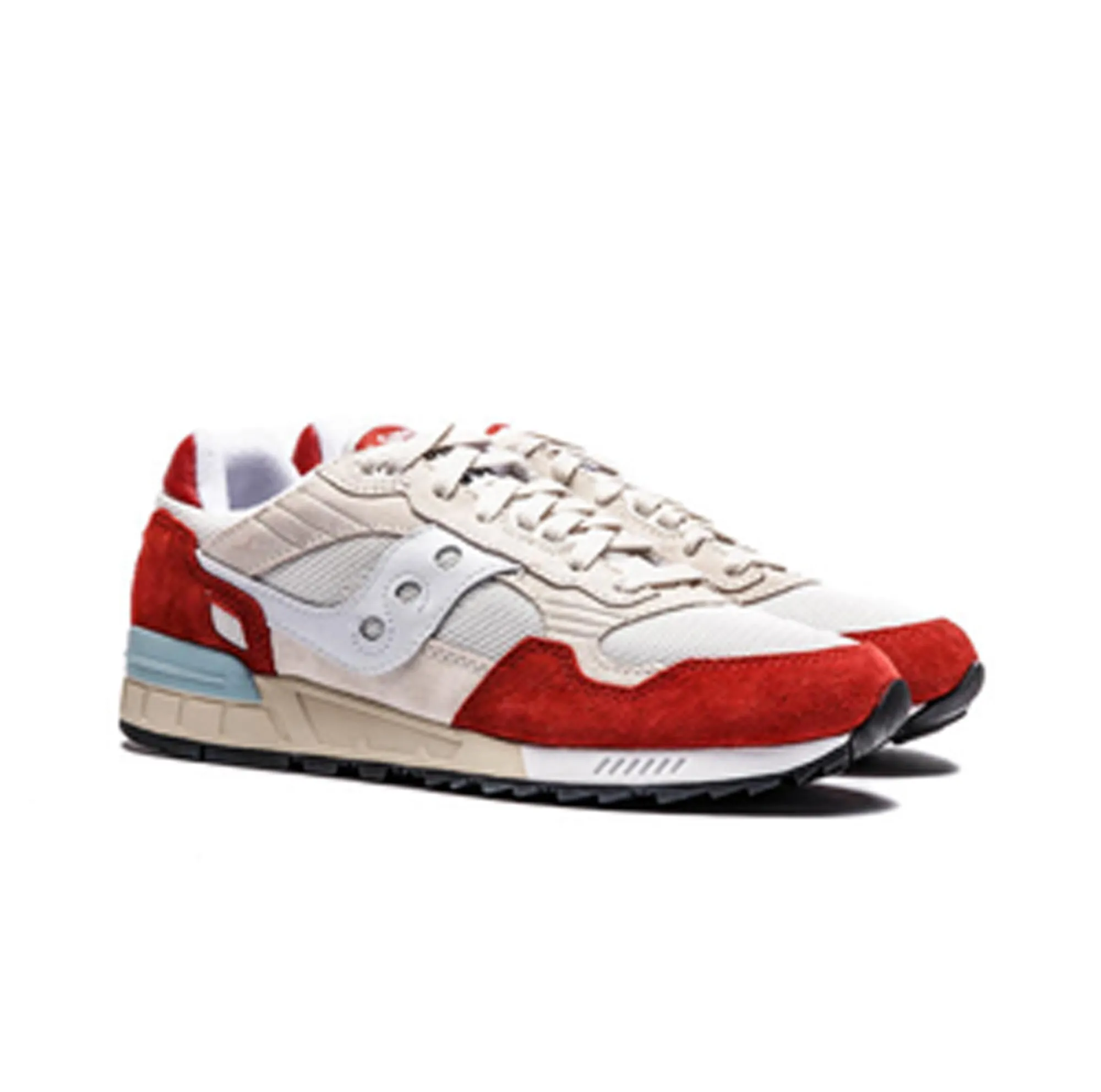 saucony | sneakers da uomo