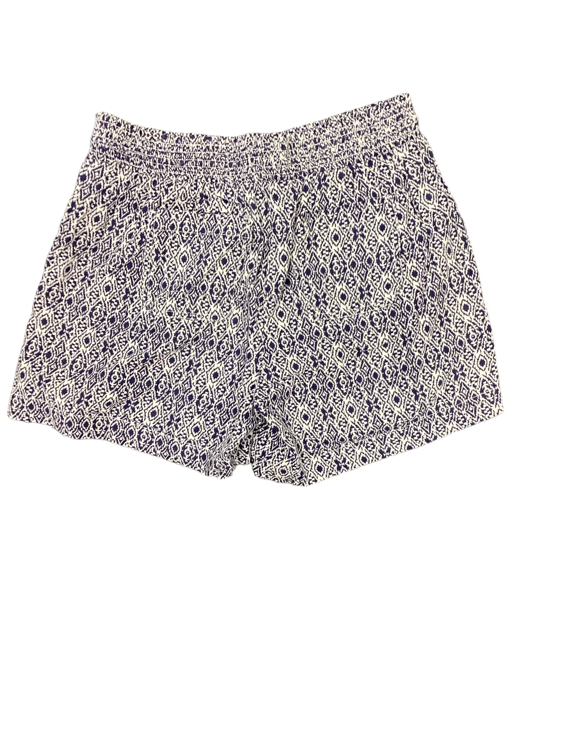 Shorts By Briggs  Size: L