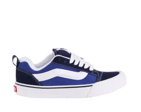 Sneakers Unisex Uomo Donna