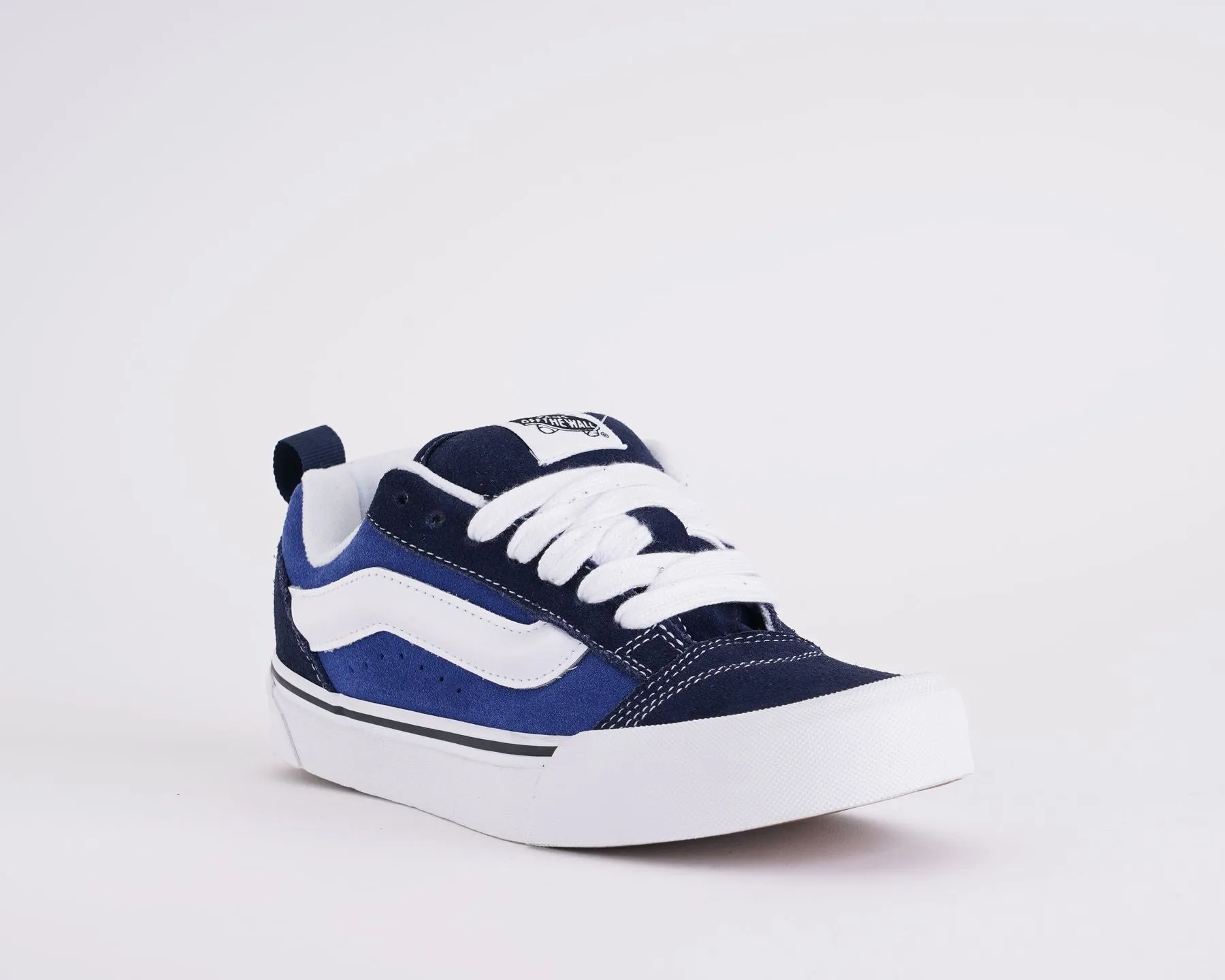 Sneakers Unisex Uomo Donna