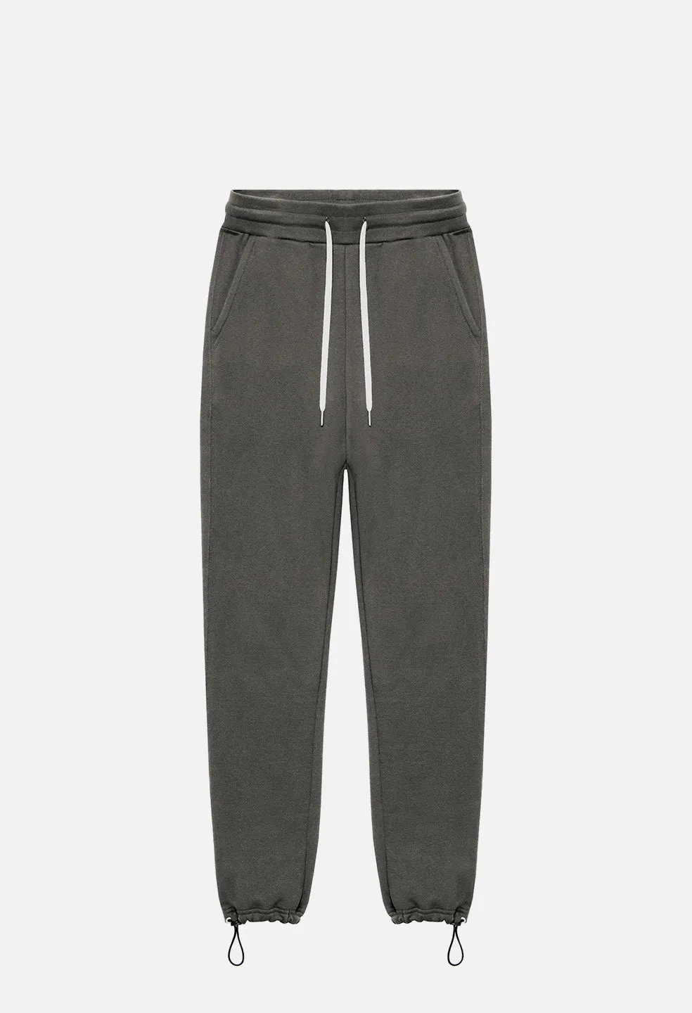 Sochi Sweatpants / Charcoal