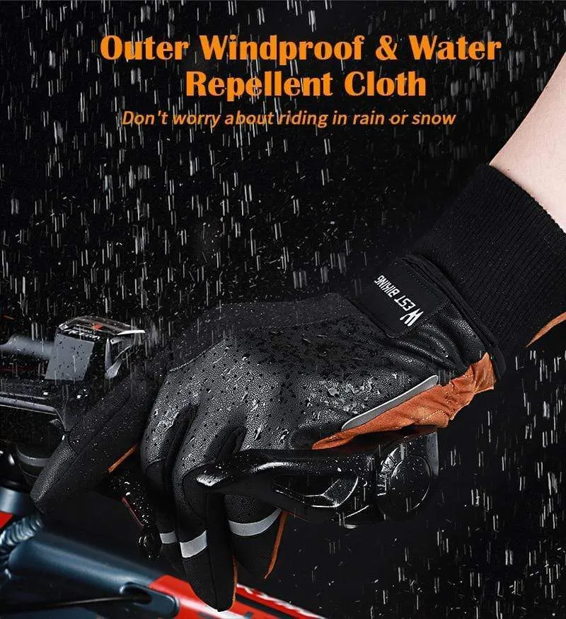 Sports Cycling Gloves Touch Screen Men Women Summer Bike Gloves Motorcycle Fitness Gym MTB Road Bicycle Gloves