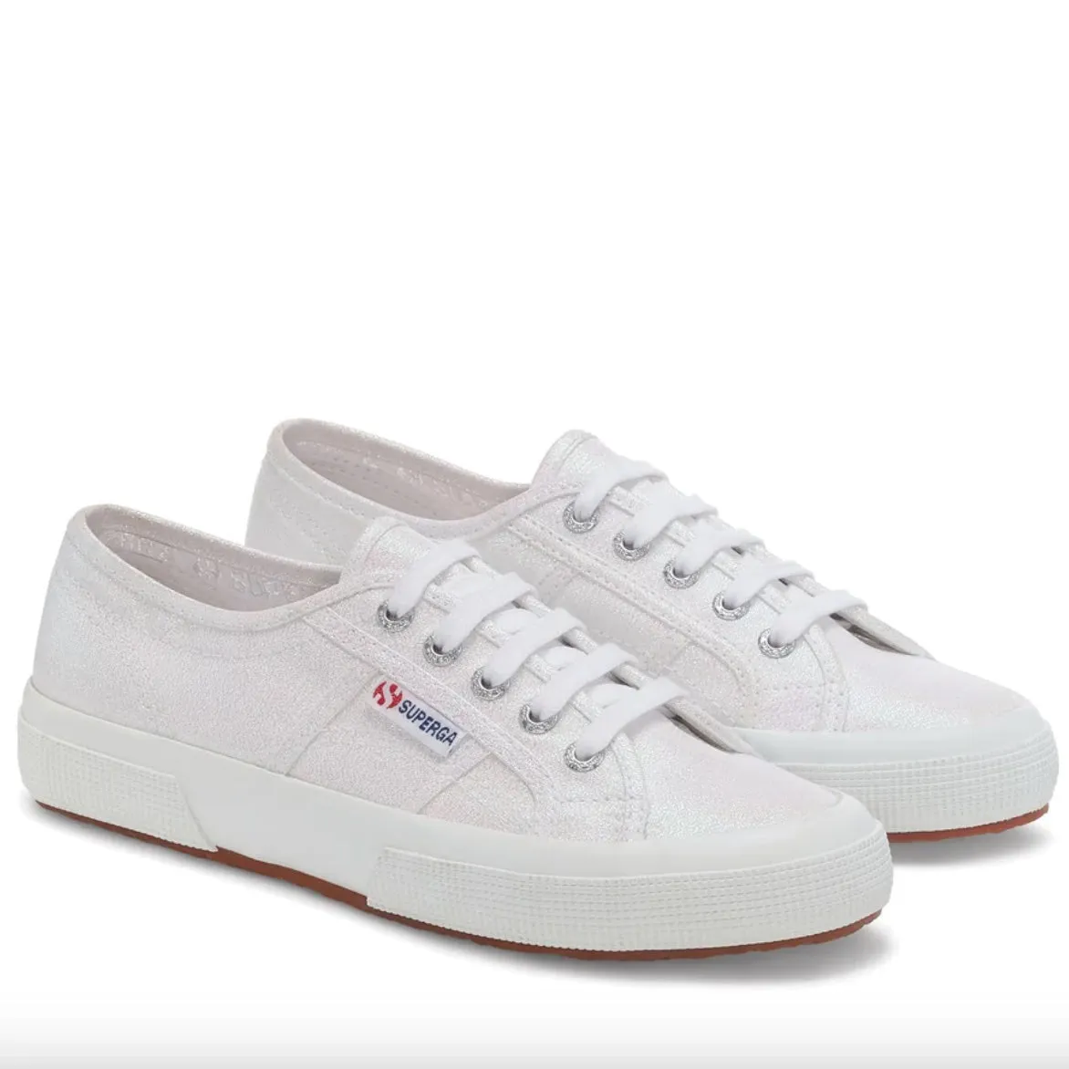 Superga Lamej