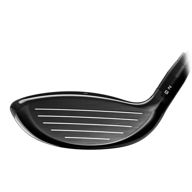 Titleist TSR2 Fairway RH (Custom)