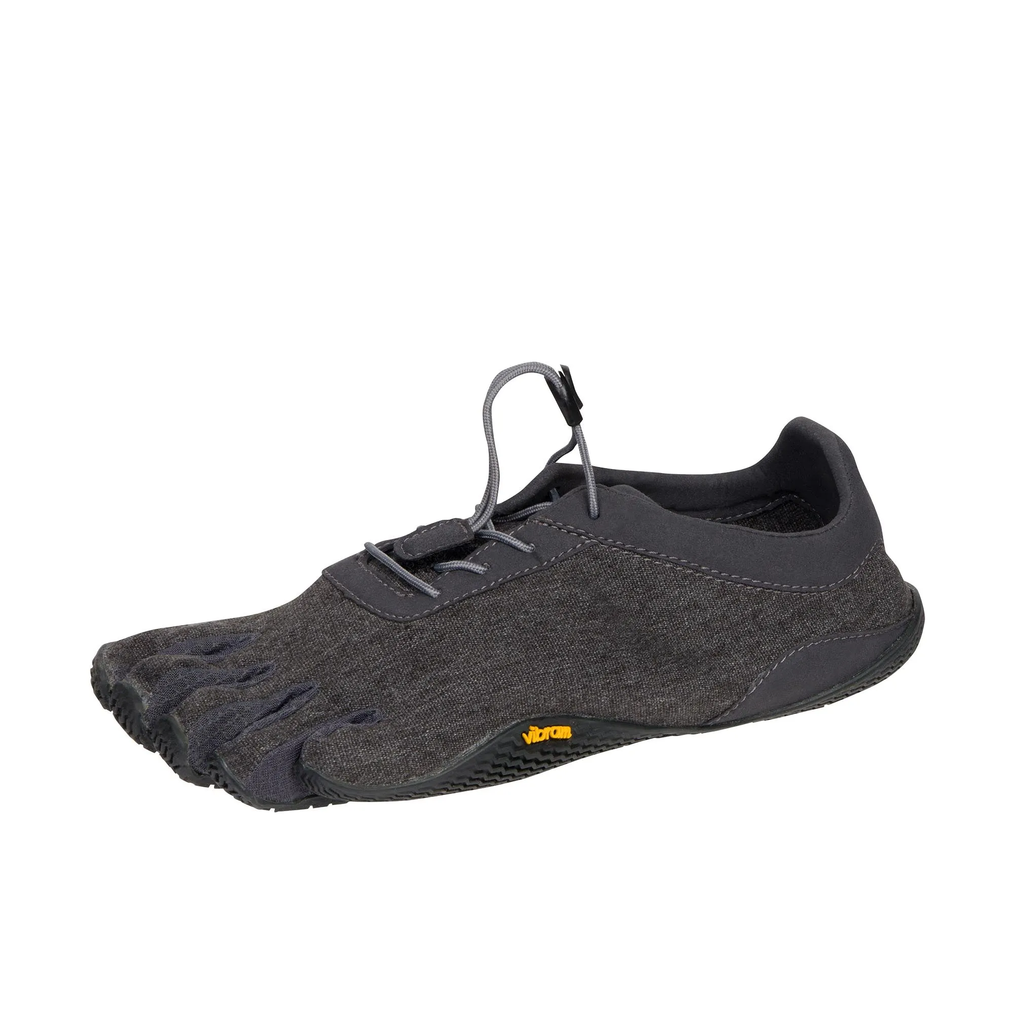 Vibram Womens Kso Eco Grey