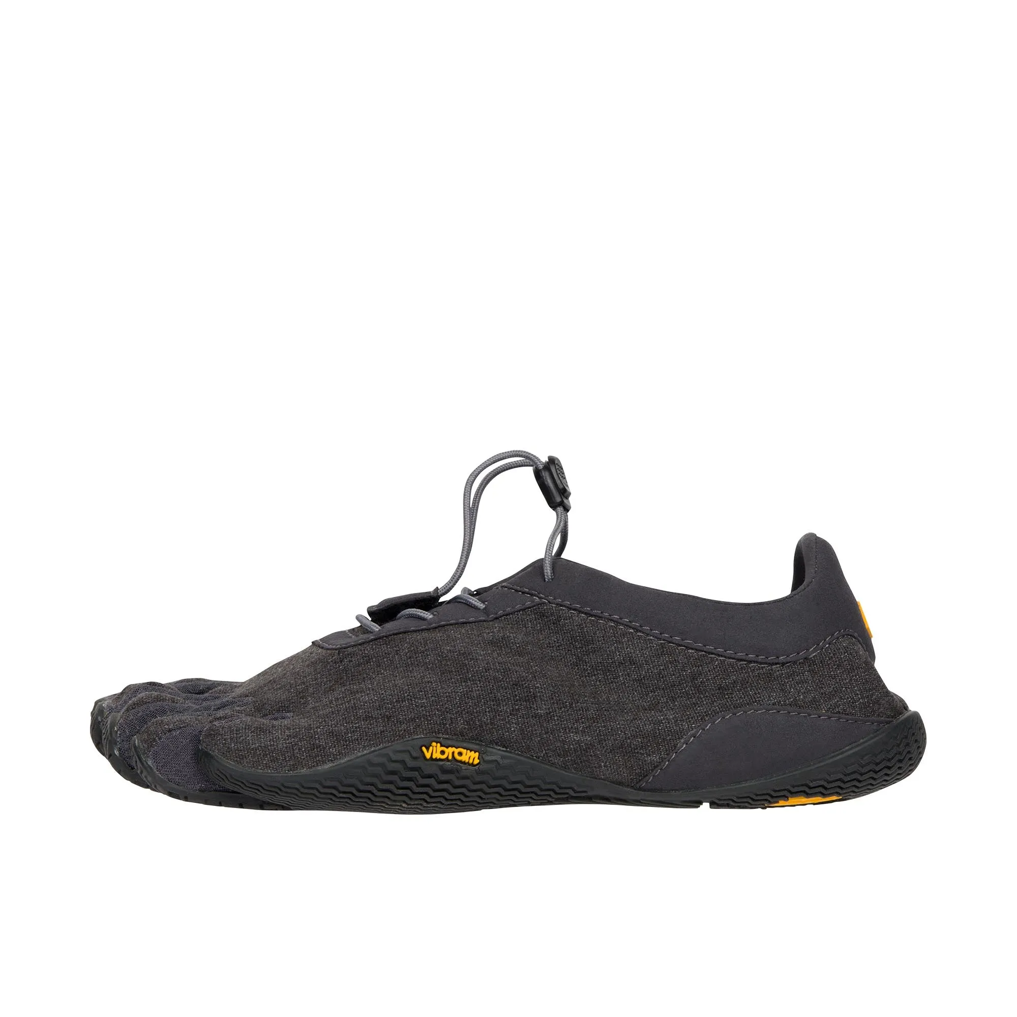 Vibram Womens Kso Eco Grey