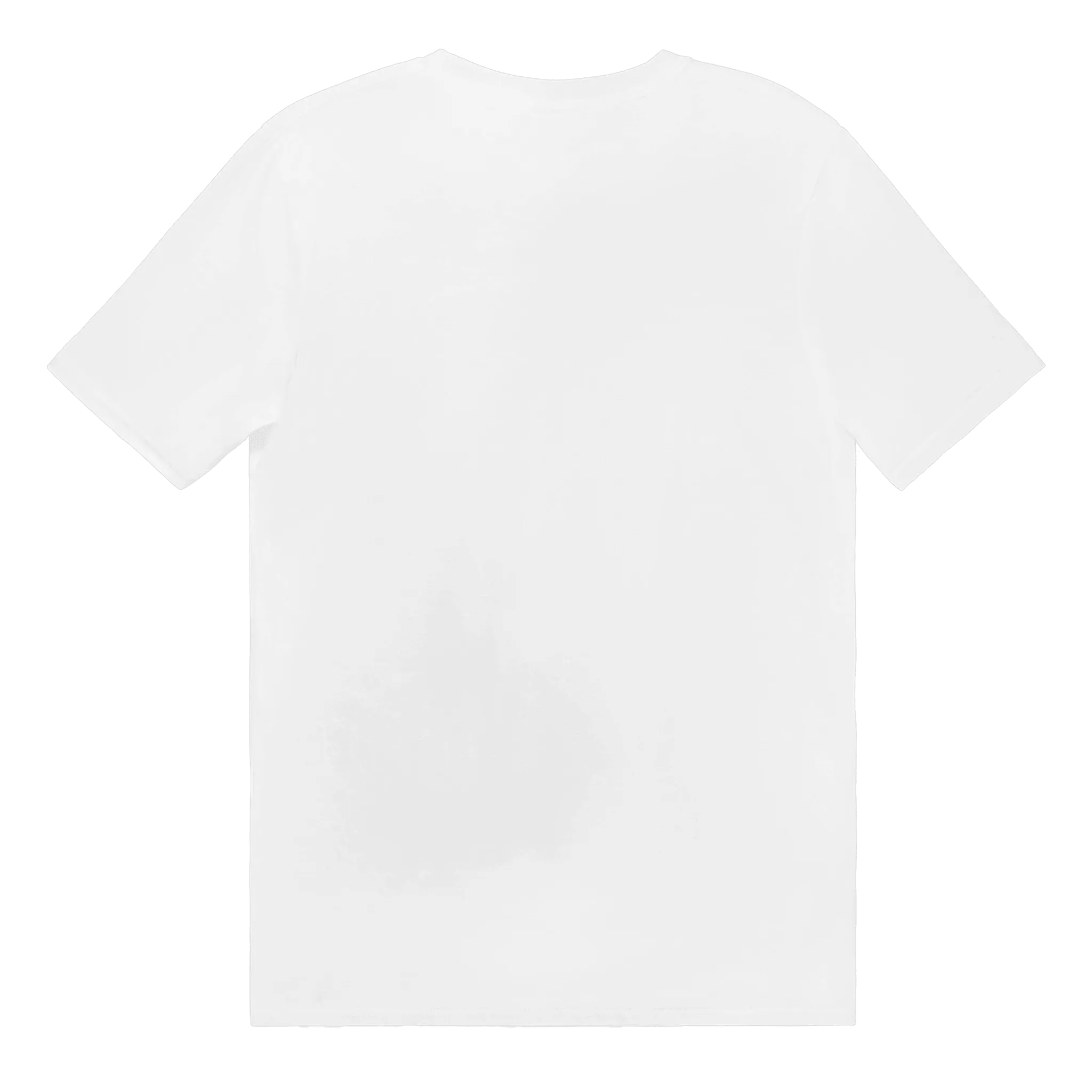 Välhängd - T-shirt