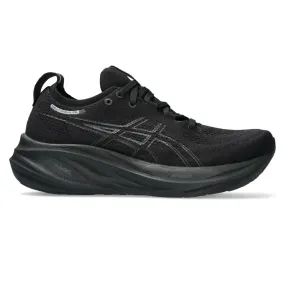 Womens ASICS Gel-Nimbus 26