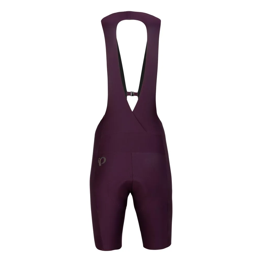 Women's PRO Bib Shorts