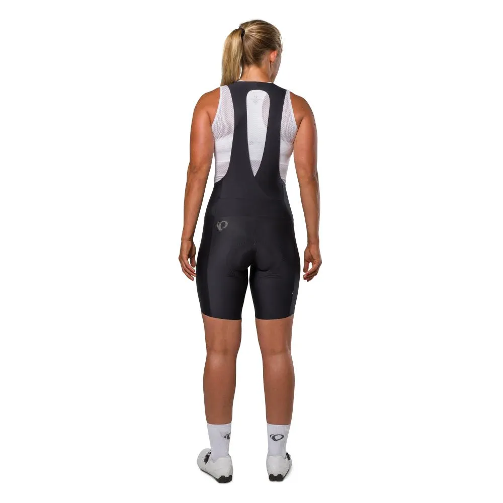 Women's PRO Bib Shorts