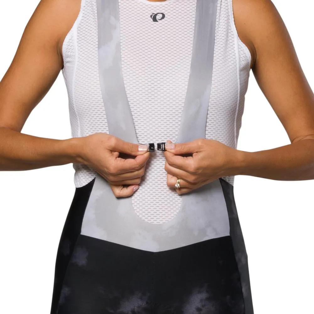 Women's PRO Bib Shorts