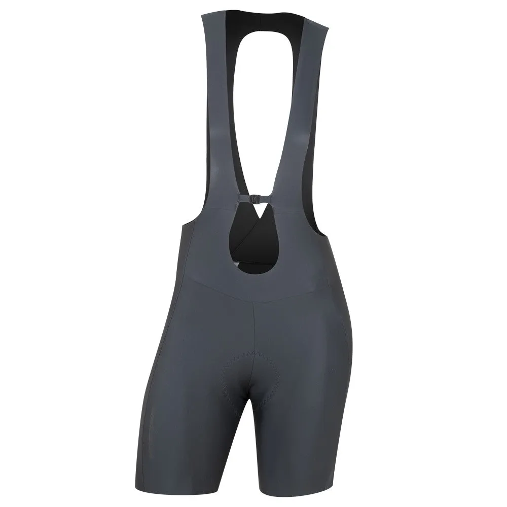 Women's PRO Bib Shorts