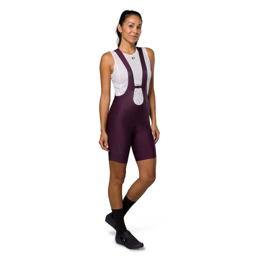 Women's PRO Bib Shorts