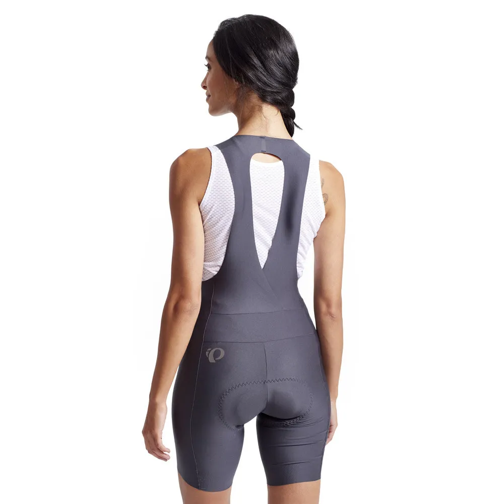 Women's PRO Bib Shorts