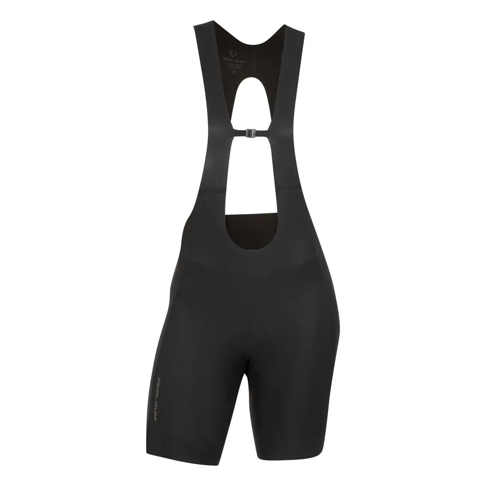 Women's PRO Bib Shorts