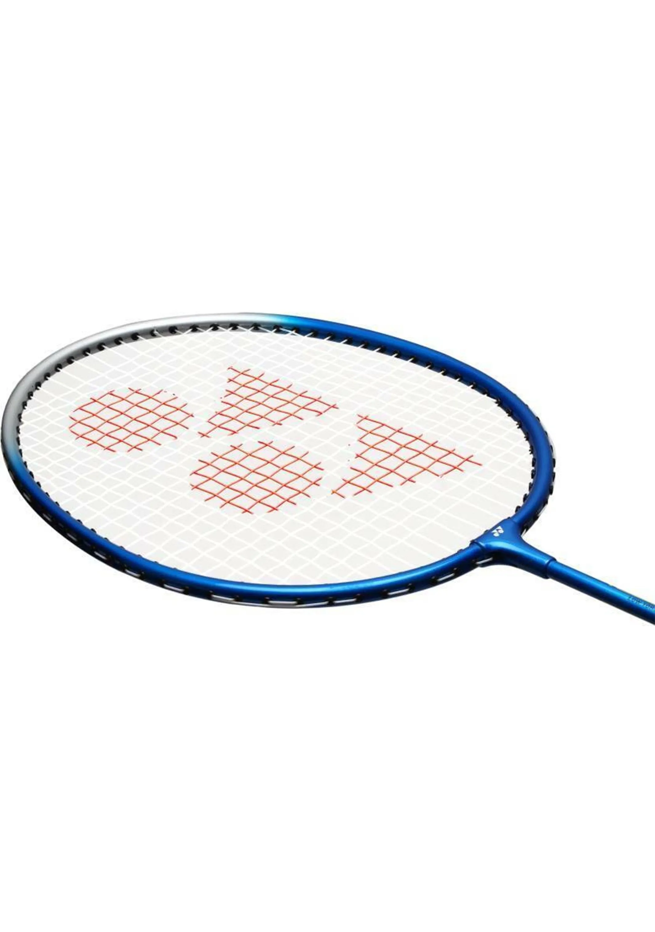 Yonex GR201 Badminton Racquet Blue <br>